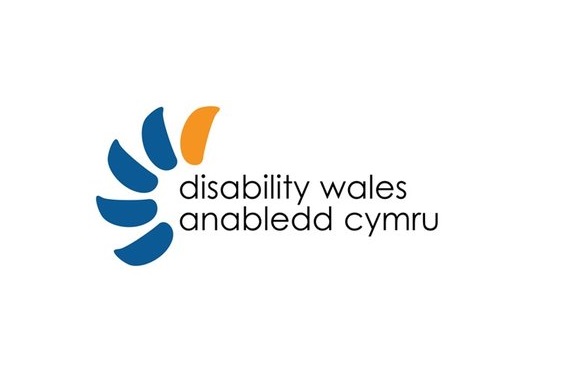 Disability Organisation Urges Others to Access Welsh Government Support