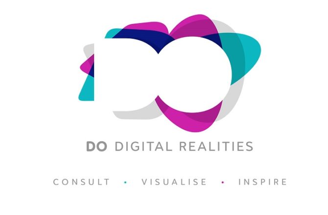 South Wales 3D Digital Agency Starts 2019 with a Bang