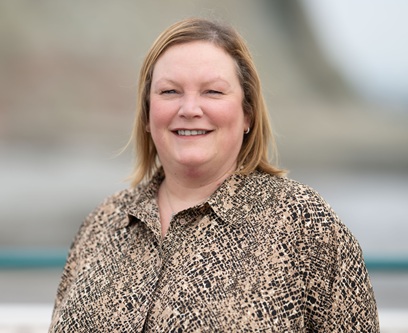 260325 - Development Bank Wales - Penarth, Wales, United Kingdom