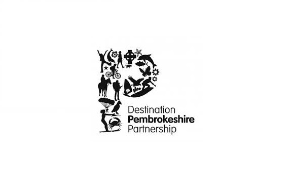 New Destination Management Organisation for Pembrokeshire