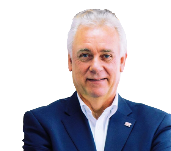 Dr Drew Nelson Dr Drew Nelson