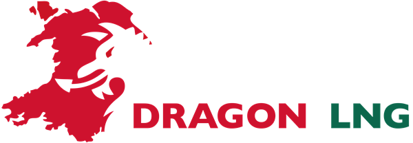 Dragon LNG Colour (2)