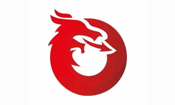 New App Takes DragonBet To The Next Level