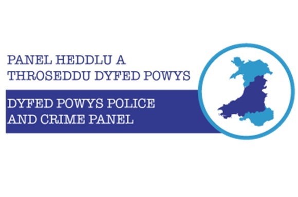 Join the Dyfed-Powys Police and Crime Panel as an Independent Member