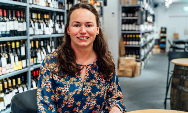 Dyluniad heb deitl (9)