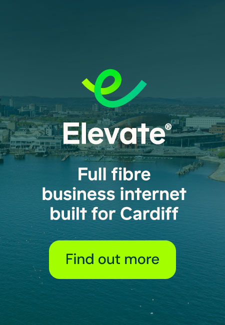 ELEVATE-Banners_Cardiff_Sidbar-Advert
