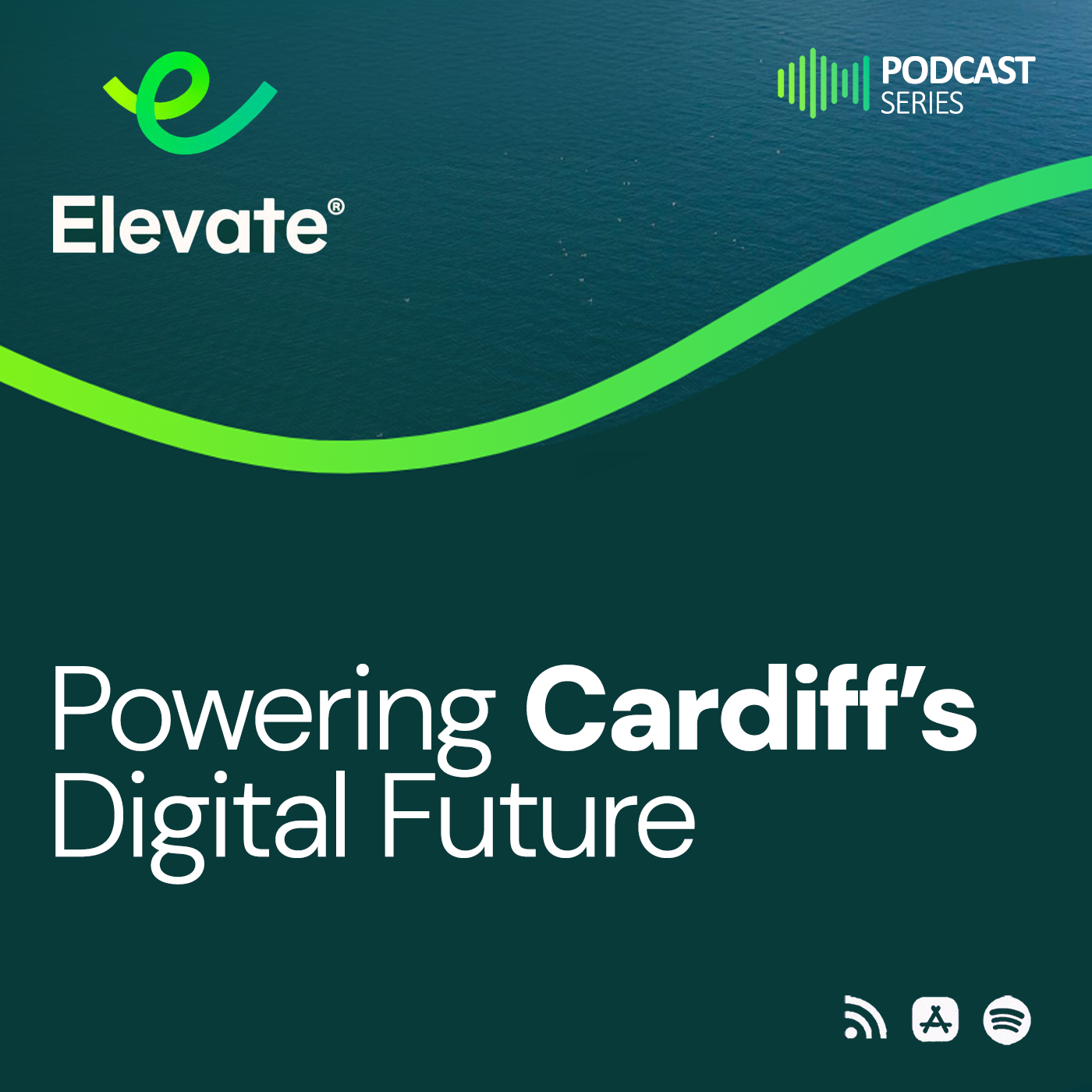 ELEVATE_cover