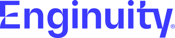 enginuity