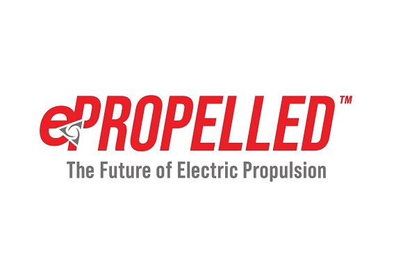 ePropelled Raises $15m Series A for Disruptive EV Technology