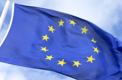 Is your Organisation Ready for New EU General Data Protection Rules?