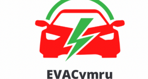 Positive Response to Senedd Review of Welsh Government’s EV Charging Progress