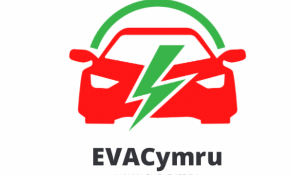 Positive Response to Senedd Review of Welsh Government’s EV Charging Progress