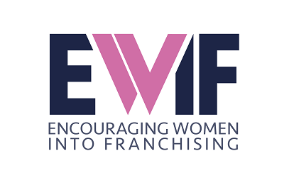 <strong> 7th February – Cardiff </strong><br> EWIF South West & Wales Regional Meeting