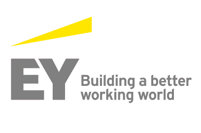 EY Revenue Growth as Investment in the South West & Wales Continues