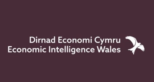 Report Shows Signs of Recovery Among Welsh Businesses Supported by Government Funding