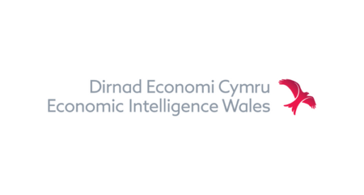 Report Sees Workforce Growth in Nearly a Third of Businesses Backed by Welsh Government Covid-19 Support