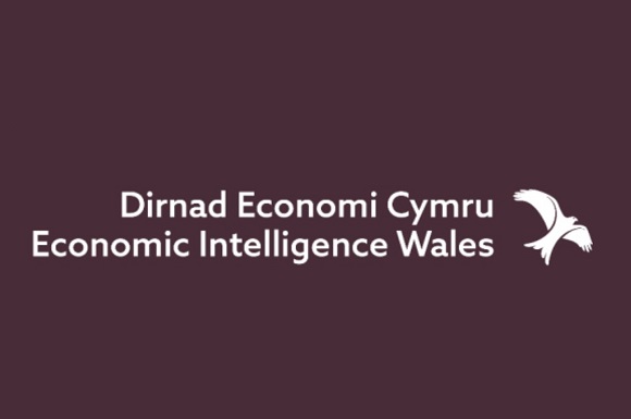 Economic Intelligence Wales Report Reveals Strong Welsh Recovery