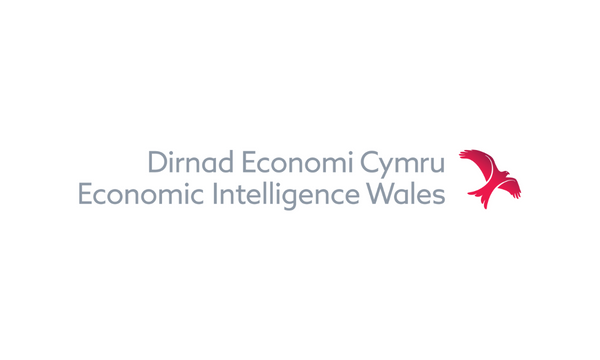 Report Sees Workforce Growth in Nearly a Third of Businesses Backed by Welsh Government Covid-19 Support