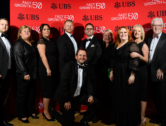 Educ8 Training Group Secures Top 5 Placement at ‘Best Companies to Work For’ Awards