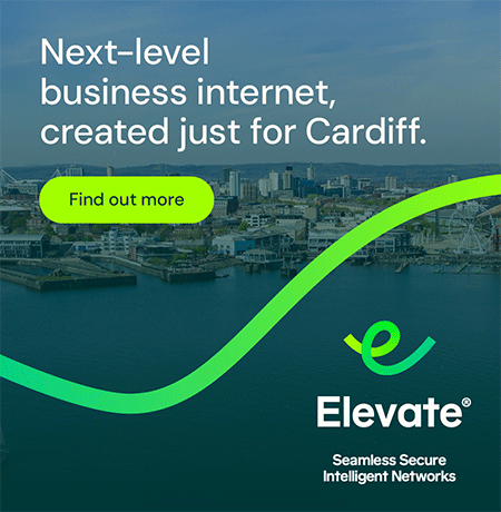 ELEVATE-Banners_Cardiff_Sidbar-Advert