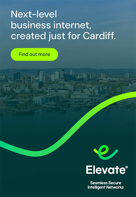 ELEVATE-Banners_Cardiff_SidebarButton