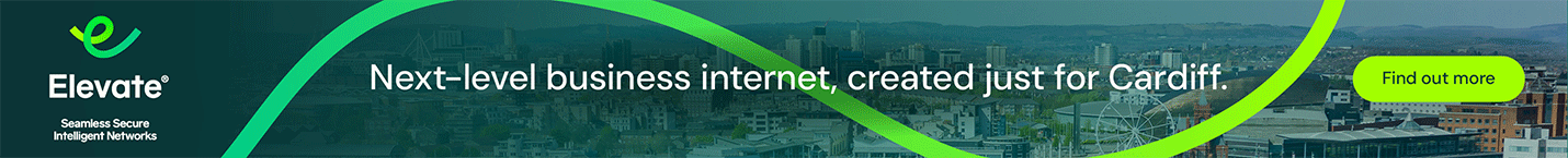 ELEVATE-Banners_Cardiff