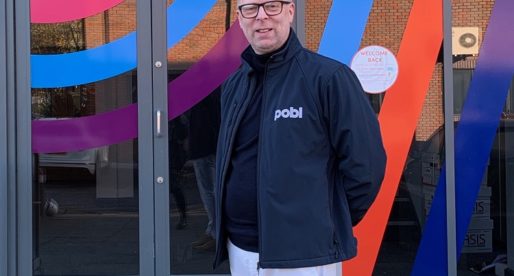 Pobl Group Makes Two New Key Appointments
