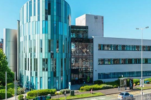 Prime Newport and Swansea Offices Acquired for £29m