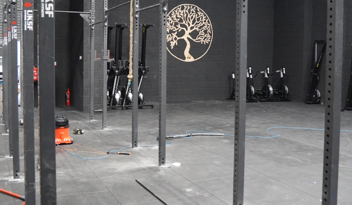 Elysium_gym set up1