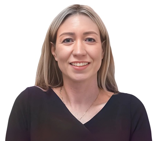 Emma Francis Emma Francis