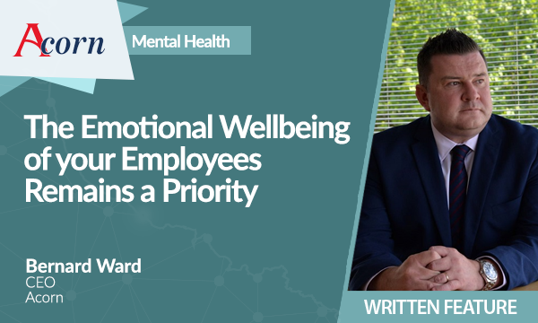 Emotional Wellbeing of your Employees Remains a Priority_THUMB
