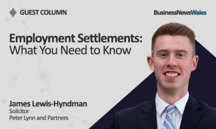 Employment Settlements – What You Need to Know