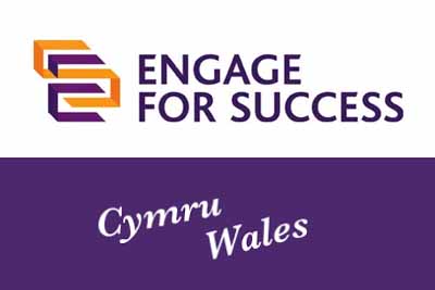 Engage for Success Wales Conference Live Today on Business News Wales