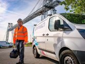 Openreach Provides £25m Broadband Boost for Wales