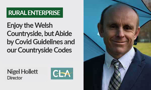 Enjoy-the-Welsh-Countryside-but-Abide-by-Covid-Guidelines-and-our-Countryside-Codes