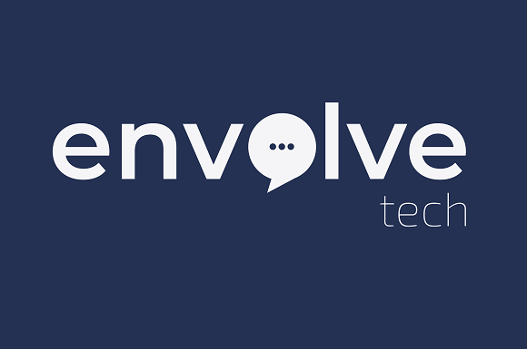 Newport’s Envolve Tech Crowned Best Emerging Technology at Performance Marketing Awards