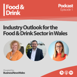 Episode 1 - Industry Outlook