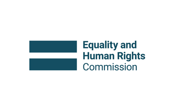 Equality and human rights commission