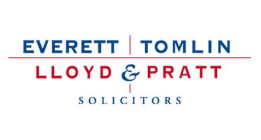 Local Law Firm Relocating to New Pontypool Town Centre Offices