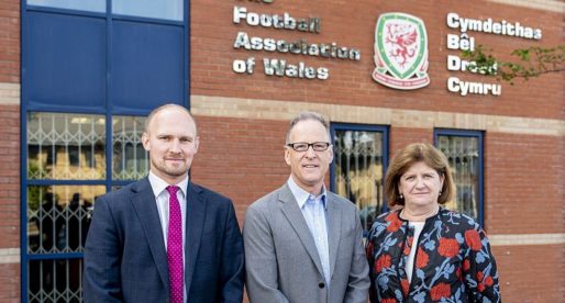 Acorn Recruitment Drive to Revolutionise Welsh Football