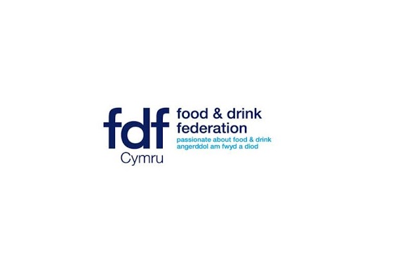 FDF Cymru Partner with Sheffield Advanced Manufacturing Research Centre