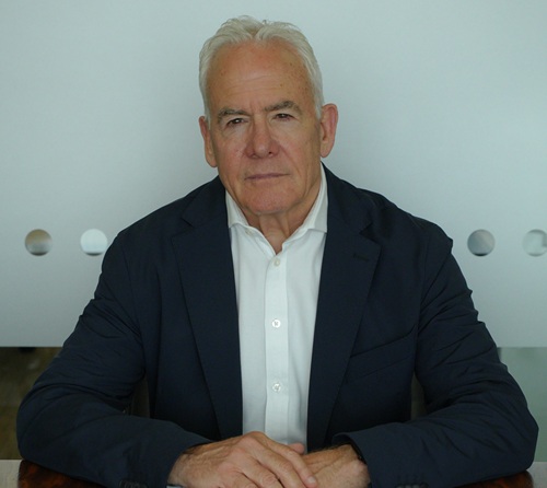 frank homes - new headshot feb 26