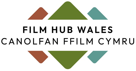 FHW_logo_Colour FHW_logo_Colour