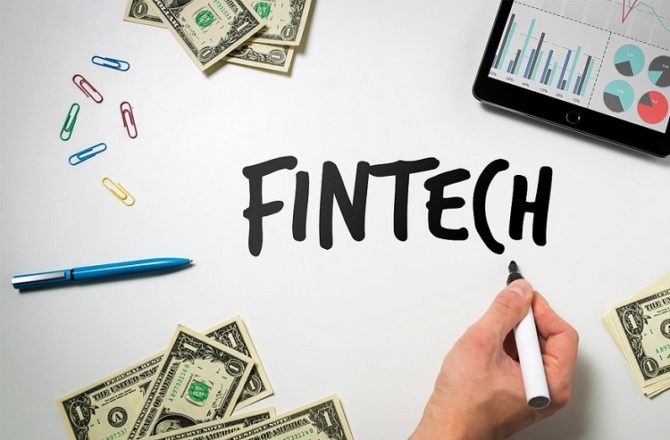UK Jobs Boost Thanks to Burgeoning Fintech Sector