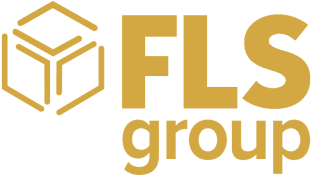 FLS