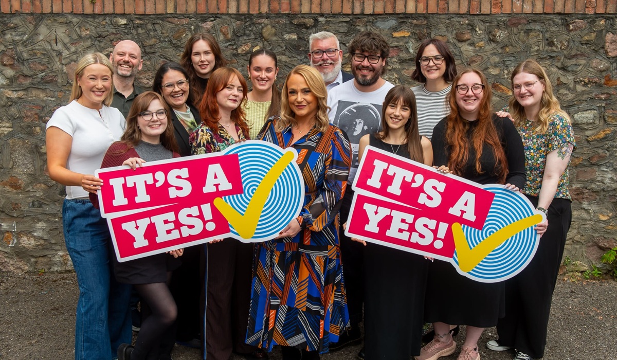 FOR Cardiff Secures New Five-Year Term