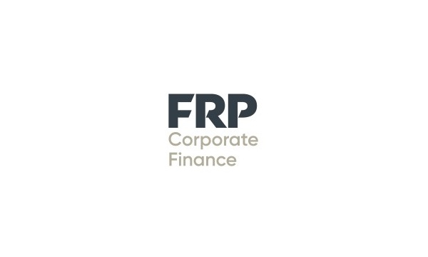 FRP Corporate finance