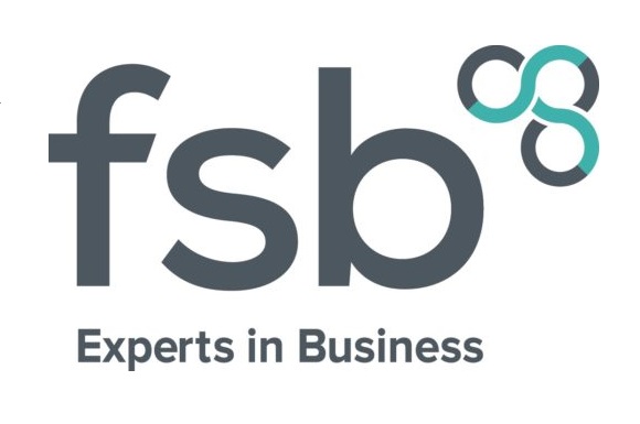 EVENT: FSB South Wales Conference 2022 – Growing your Business