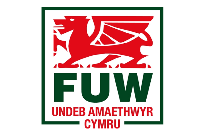 Save Wales’ only Community Farm says FUW President
