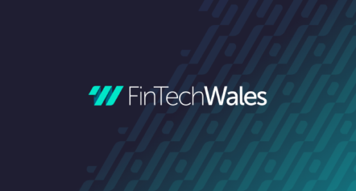 FinTech Wales Secures £1.6million Investment from Cardiff Capital Region